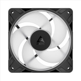 CASE FAN 120MM P12 PRO A-RGB/3-PACK ACFAN00333A ARCTIC