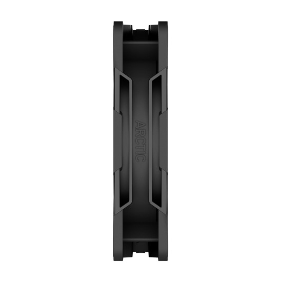 CASE FAN 120MM P12 PRO A-RGB/3-PACK ACFAN00333A ARCTIC