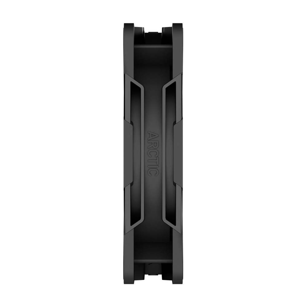 CASE FAN 120MM P12 PRO A-RGB/3-PACK ACFAN00333A ARCTIC