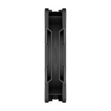 CASE FAN 120MM P12 PRO A-RGB/3-PACK ACFAN00333A ARCTIC