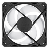 CASE FAN 120MM P12 PRO A-RGB/3-PACK ACFAN00333A ARCTIC