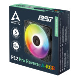 CASE FAN 120MM P12 PRO A-RGB/3-PACK ACFAN00333A ARCTIC