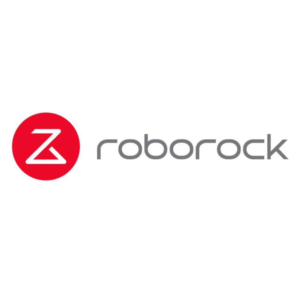 Vacuum Cleaner Accessory ROBOROCK Fan For S4 Black/S5 White/S5 White/S5 Black/S6 White/S6 White/S6 Black/S5 White Max/S5 Black Max/S6 White Pure/S6 Black Pure/E4 Black/S4 Black Max 9.01.0316