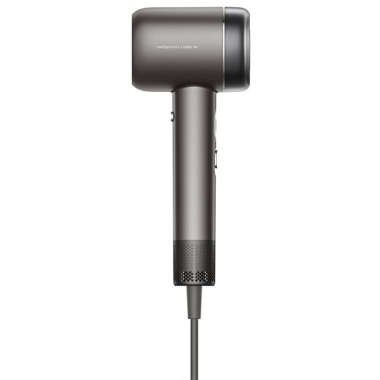 HAIR DRYER GUSTO/GRAY AHG40A-GY DREAME