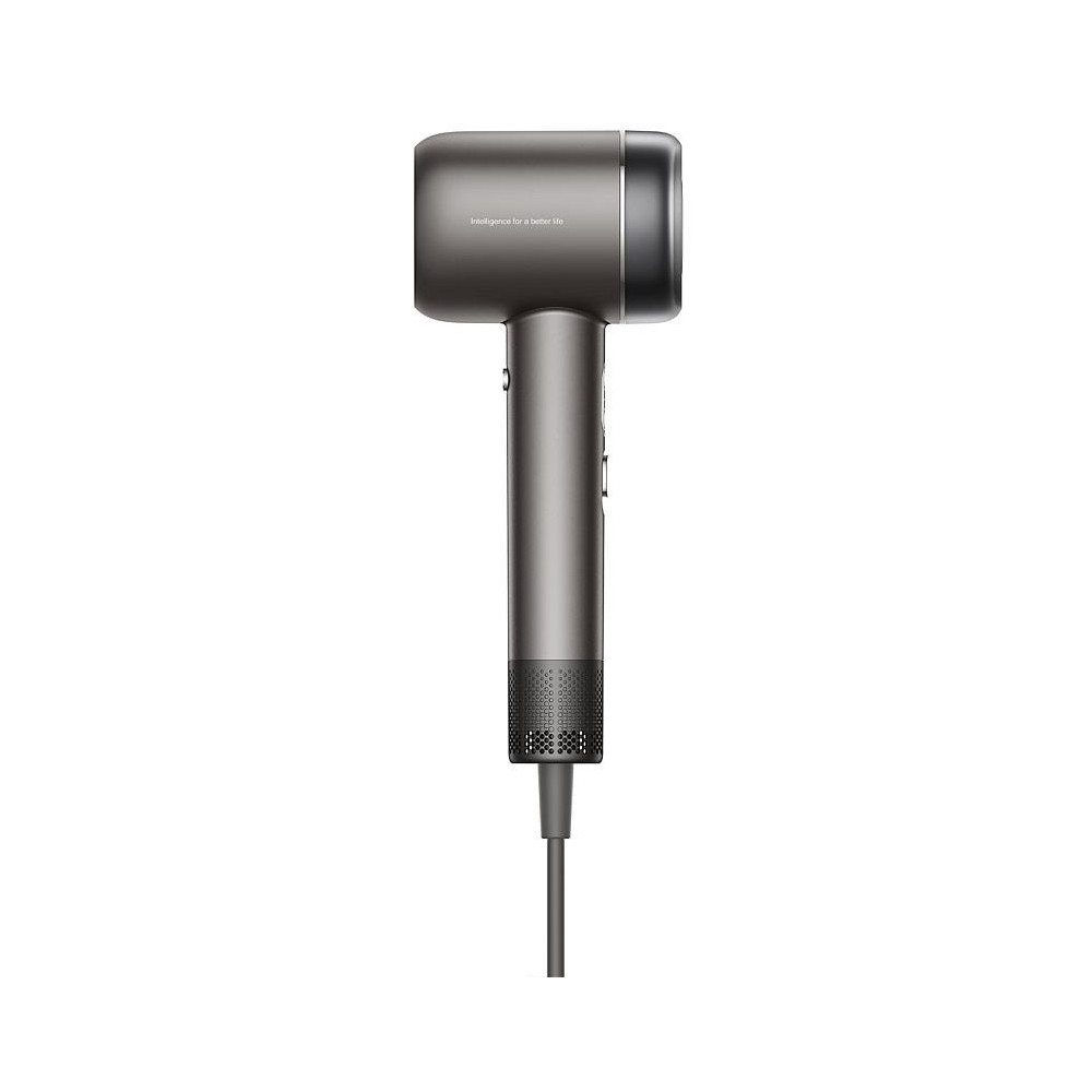 HAIR DRYER GUSTO/GRAY AHG40A-GY DREAME