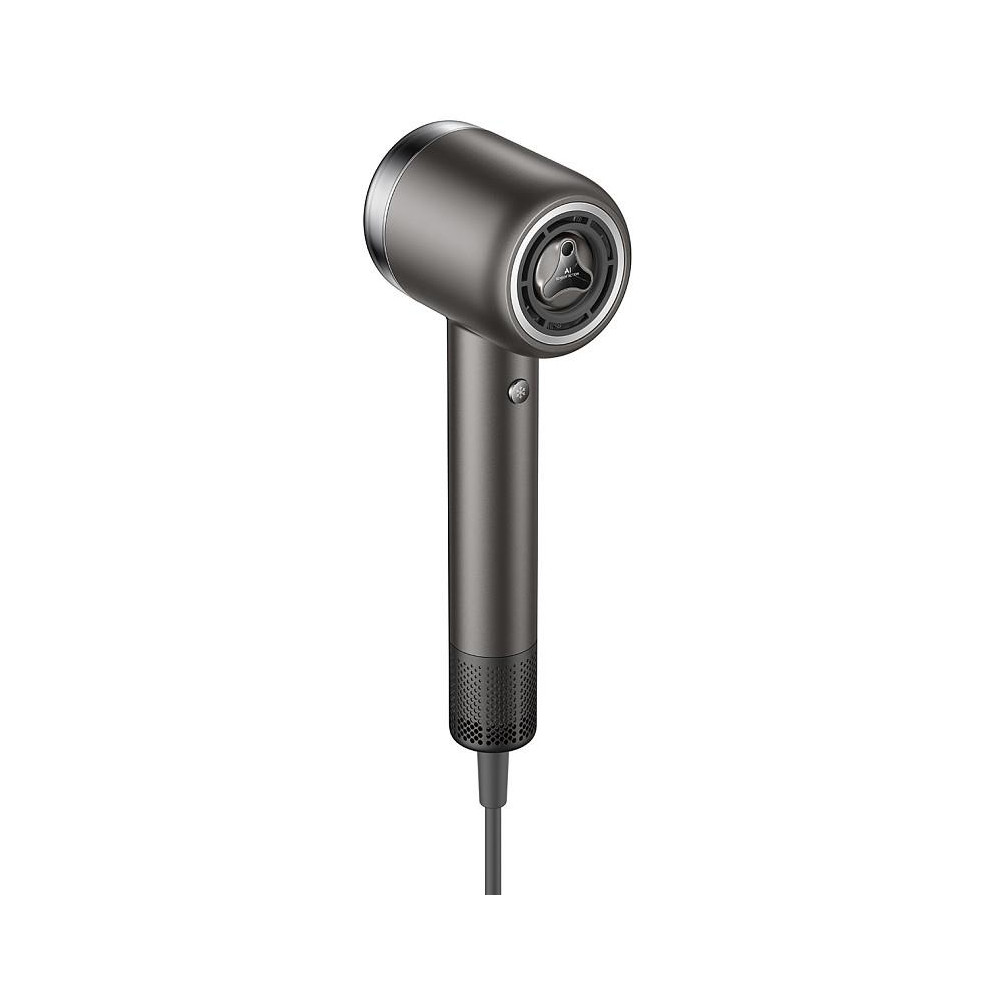 HAIR DRYER GUSTO/GRAY AHG40A-GY DREAME