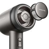 HAIR DRYER GUSTO/GRAY AHG40A-GY DREAME