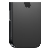 MOBILE PHONE IPHONE 16 PRO MAX/256GB BLACK TITAN. MYWV3 APPLE