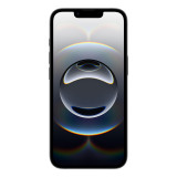 MOBILE PHONE IPHONE 16E/256GB BLACK MD1T4 APPLE