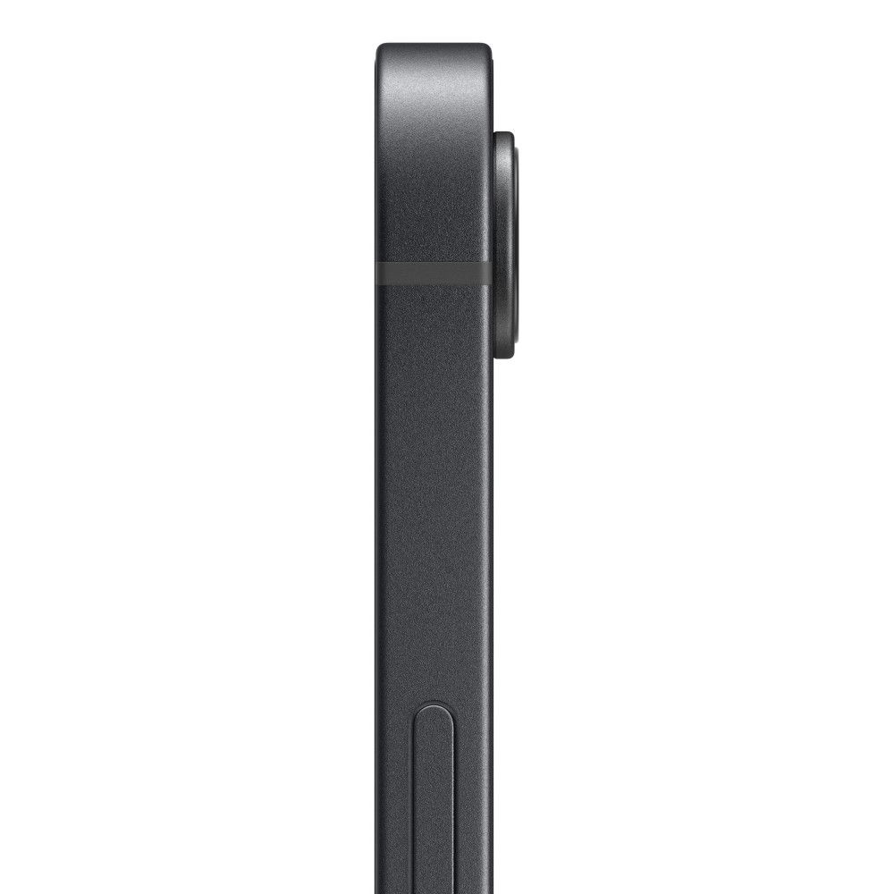 MOBILE PHONE IPHONE 16E/256GB BLACK MD1T4 APPLE