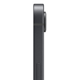 MOBILE PHONE IPHONE 16E/256GB BLACK MD1T4 APPLE