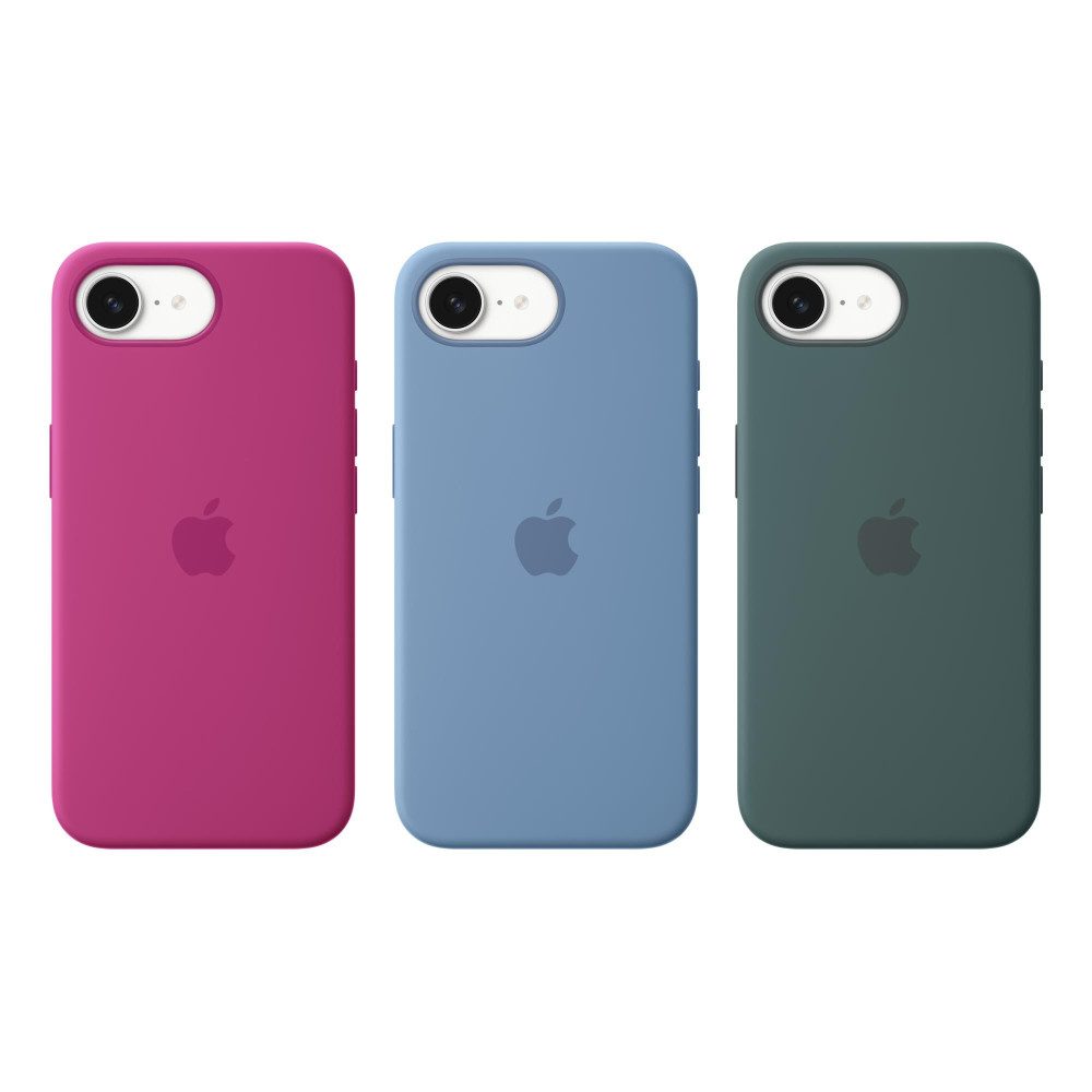 MOBILE PHONE IPHONE 16E/256GB BLACK MD1T4 APPLE