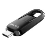 MEMORY DRIVE FLASH USB-C 32GB/SDCZ480-032G-G46 SANDISK