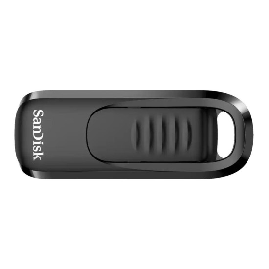 MEMORY DRIVE FLASH USB-C 32GB/SDCZ480-032G-G46 SANDISK