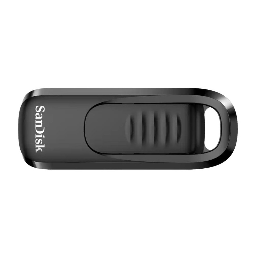 MEMORY DRIVE FLASH USB-C 32GB/SDCZ480-032G-G46 SANDISK