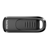 MEMORY DRIVE FLASH USB-C 32GB/SDCZ480-032G-G46 SANDISK