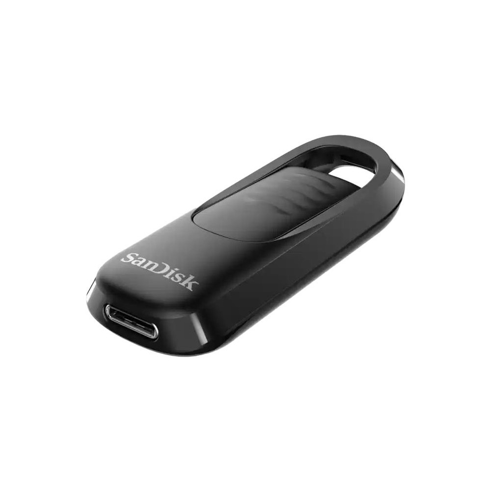 MEMORY DRIVE FLASH USB-C 32GB/SDCZ480-032G-G46 SANDISK