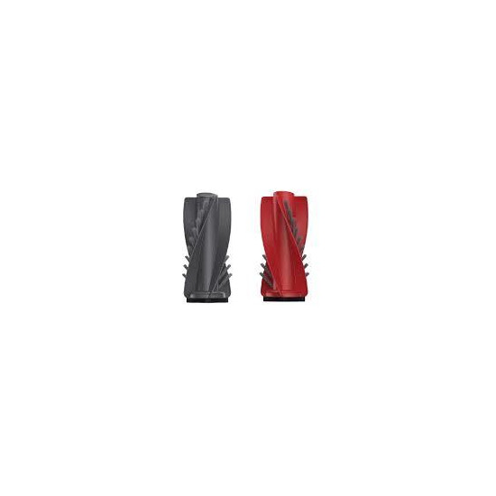 Vacuum Cleaner Accessory ROBOROCK Rubber Main Brush 8.02.0363