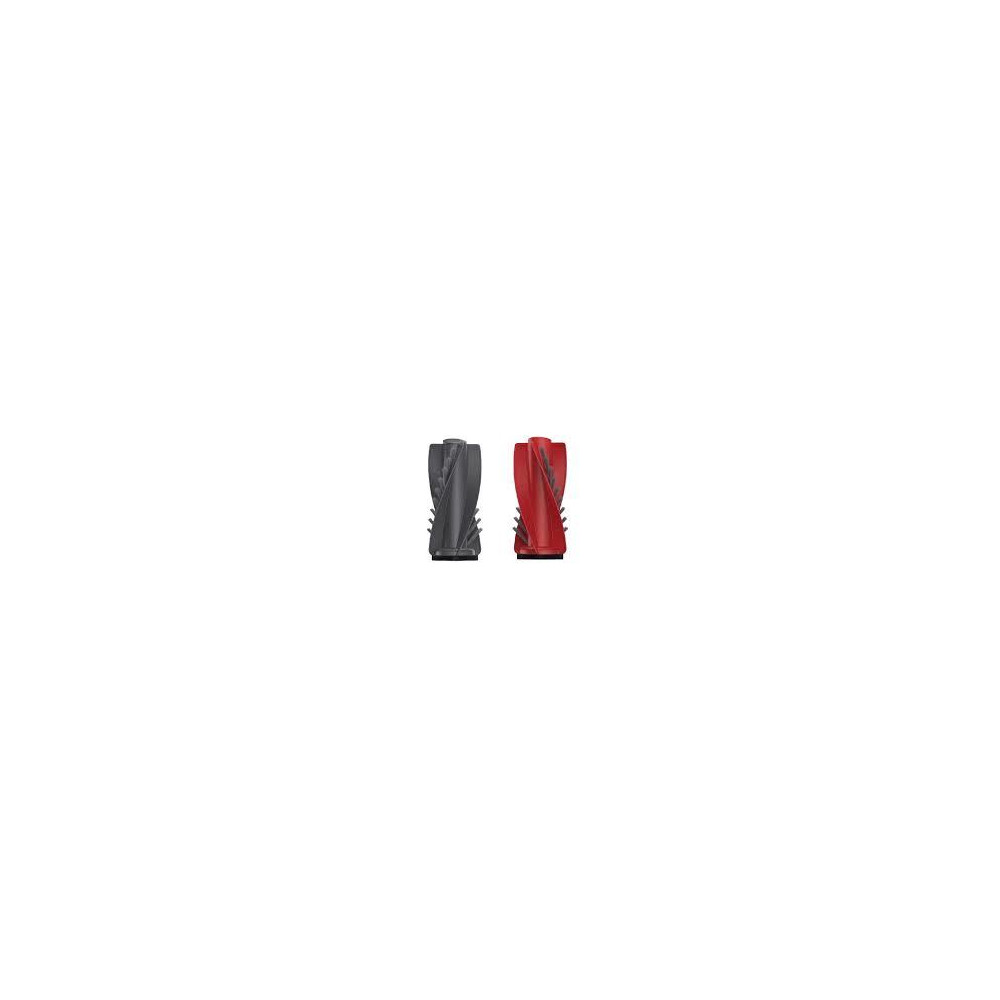 Vacuum Cleaner Accessory ROBOROCK Rubber Main Brush 8.02.0363