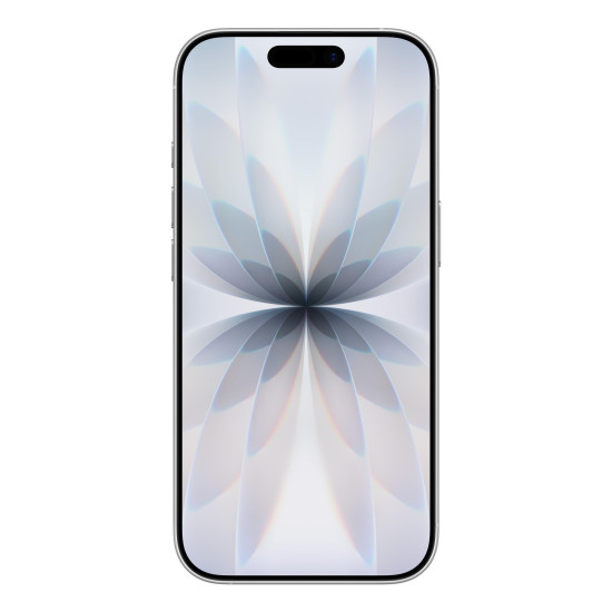MOBILE PHONE IPHONE 17/256GB WHITE MG6K4 APPLE