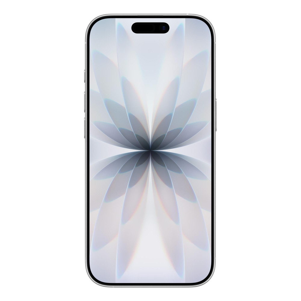 MOBILE PHONE IPHONE 17/256GB WHITE MG6K4 APPLE