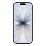 MOBILE PHONE IPHONE 17/256GB WHITE MG6K4 APPLE