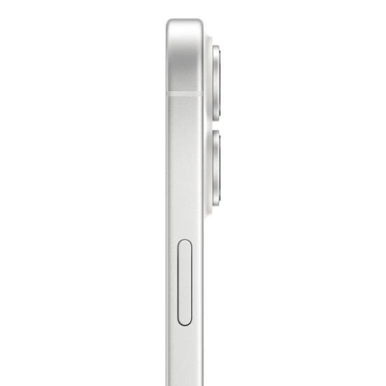 MOBILE PHONE IPHONE 17/256GB WHITE MG6K4 APPLE