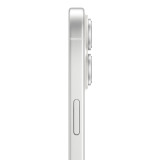 MOBILE PHONE IPHONE 17/256GB WHITE MG6K4 APPLE