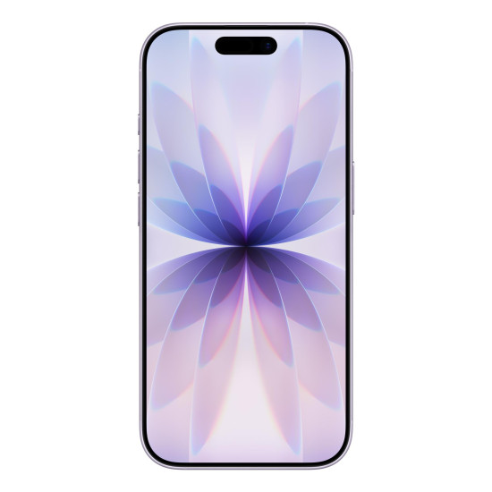 MOBILE PHONE IPHONE 17/256GB LAVENDER MG6M4 APPLE