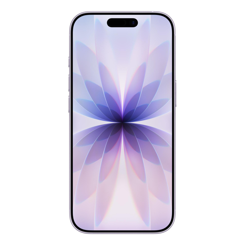 MOBILE PHONE IPHONE 17/256GB LAVENDER MG6M4 APPLE