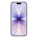MOBILE PHONE IPHONE 17/256GB LAVENDER MG6M4 APPLE