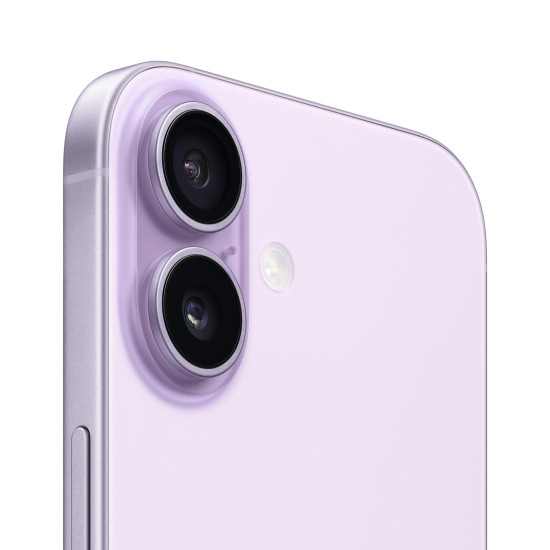 MOBILE PHONE IPHONE 17/256GB LAVENDER MG6M4 APPLE