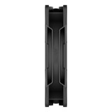 CASE FAN 140MM P14 PRO REVERSE/3P ACFAN00330A ARCTIC