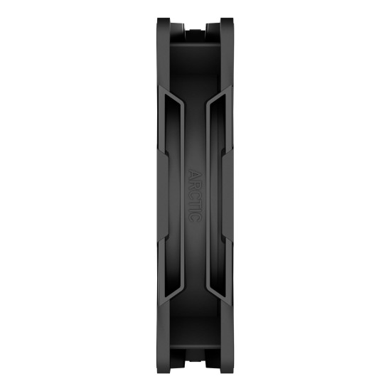 CASE FAN 140MM P14 PRO REVERSE/ACFAN00329A ARCTIC