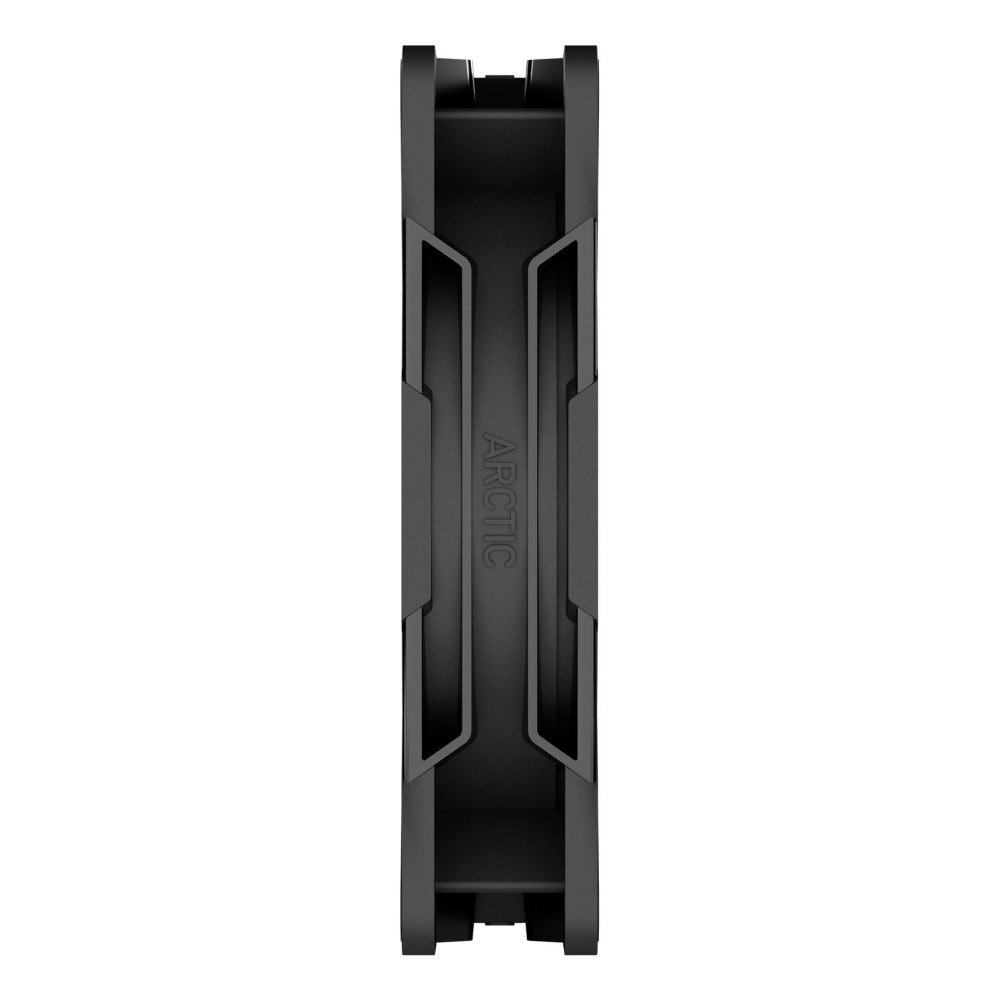 CASE FAN 140MM P14 PRO REVERSE/ACFAN00329A ARCTIC