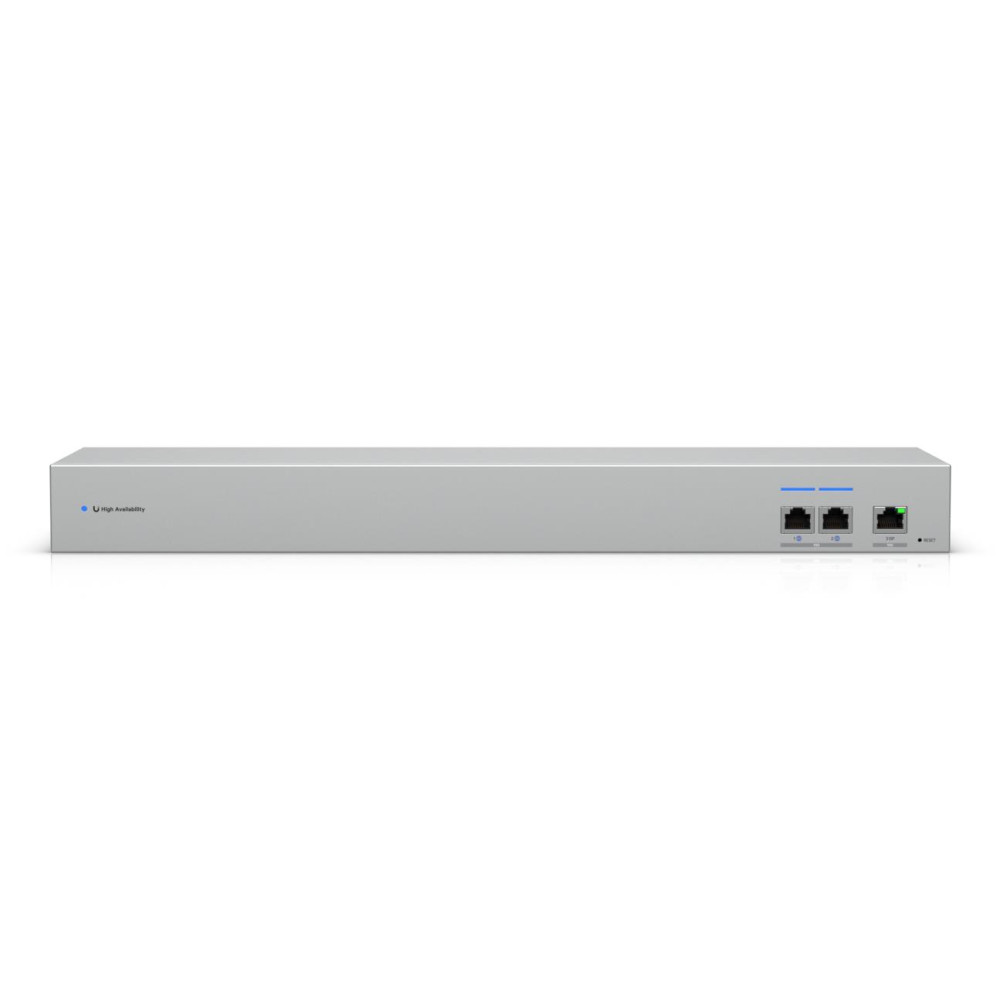 Switch UBIQUITI WAN Switch RJ45 USW-WAN-RJ45