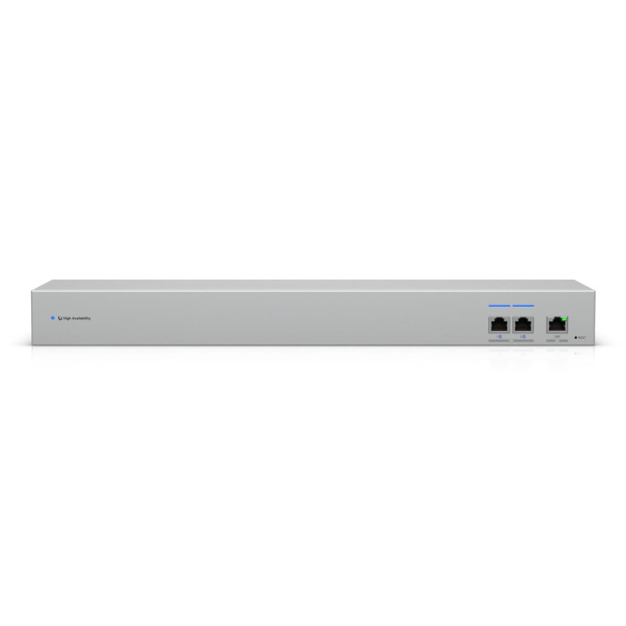 Switch UBIQUITI WAN Switch RJ45 USW-WAN-RJ45