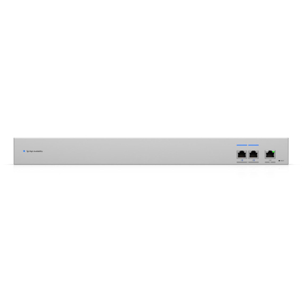 Switch UBIQUITI WAN Switch RJ45 USW-WAN-RJ45