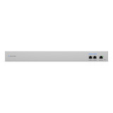 Switch UBIQUITI WAN Switch RJ45 USW-WAN-RJ45