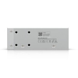 Switch UBIQUITI WAN Switch RJ45 USW-WAN-RJ45