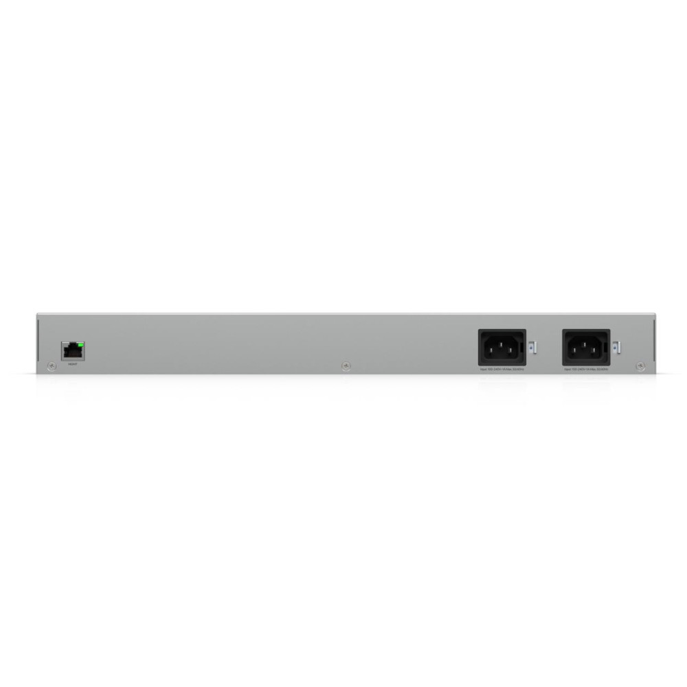 Switch UBIQUITI WAN Switch RJ45 USW-WAN-RJ45