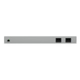 Switch UBIQUITI WAN Switch RJ45 USW-WAN-RJ45