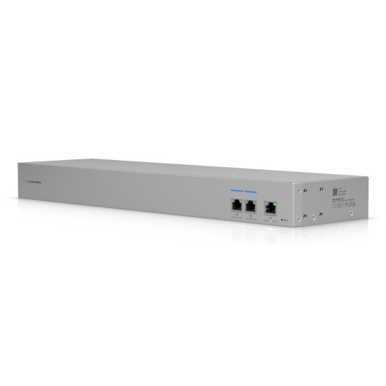 Switch UBIQUITI WAN Switch RJ45 USW-WAN-RJ45