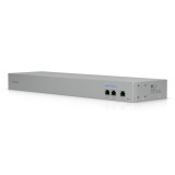 Switch UBIQUITI WAN Switch RJ45 USW-WAN-RJ45