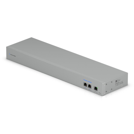 Switch UBIQUITI WAN Switch RJ45 USW-WAN-RJ45