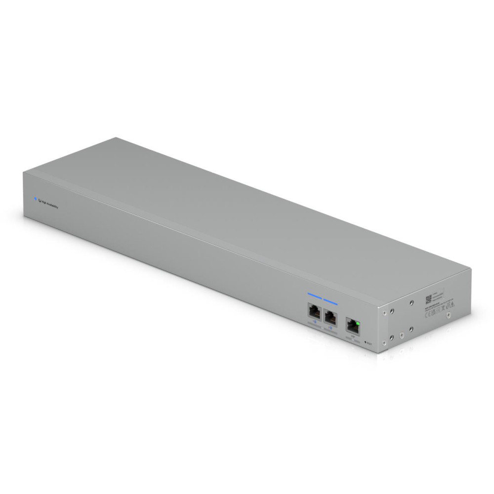 Switch UBIQUITI WAN Switch RJ45 USW-WAN-RJ45