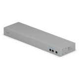 Switch UBIQUITI WAN Switch RJ45 USW-WAN-RJ45