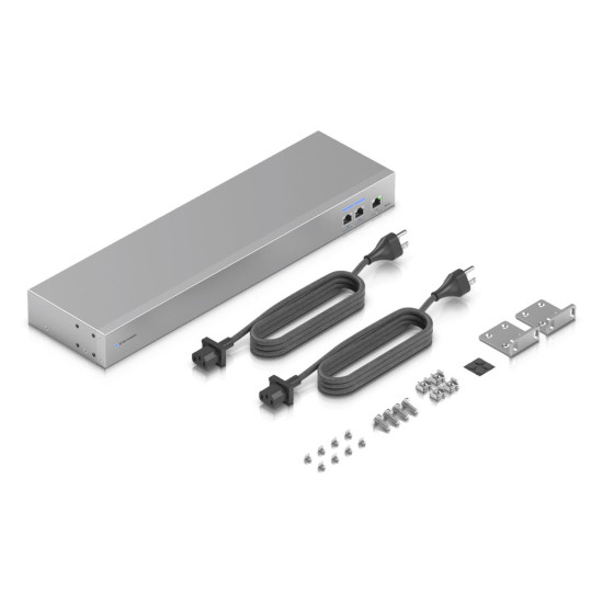 Switch UBIQUITI WAN Switch RJ45 USW-WAN-RJ45