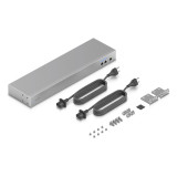 Switch UBIQUITI WAN Switch RJ45 USW-WAN-RJ45