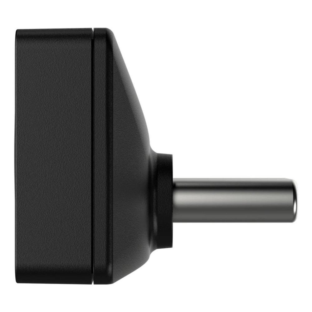 MEMORY DRIVE FLASH USB-C 128GB/SDCZ530-128G-G46 SANDISK
